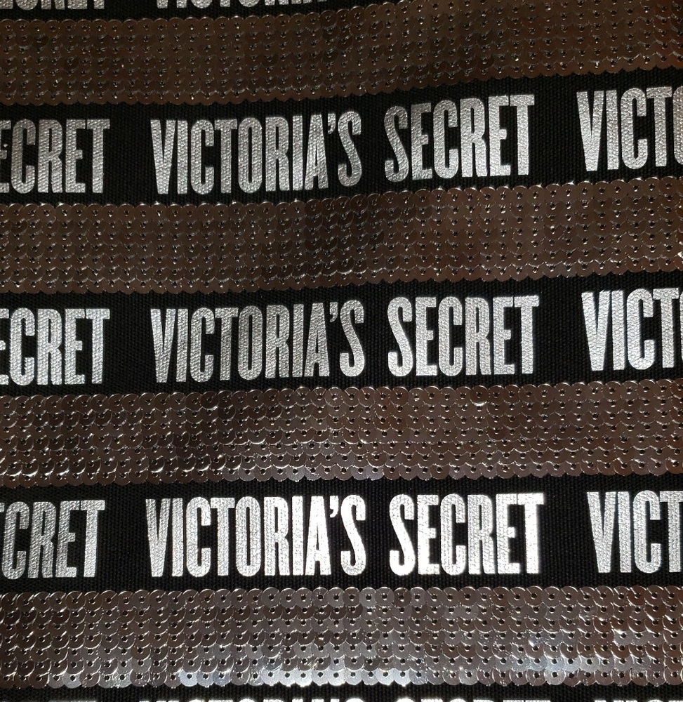 Victoria secret bag